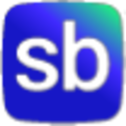 Süperbetin güncel giriş logosu